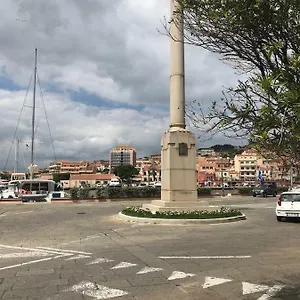  Appartamento 